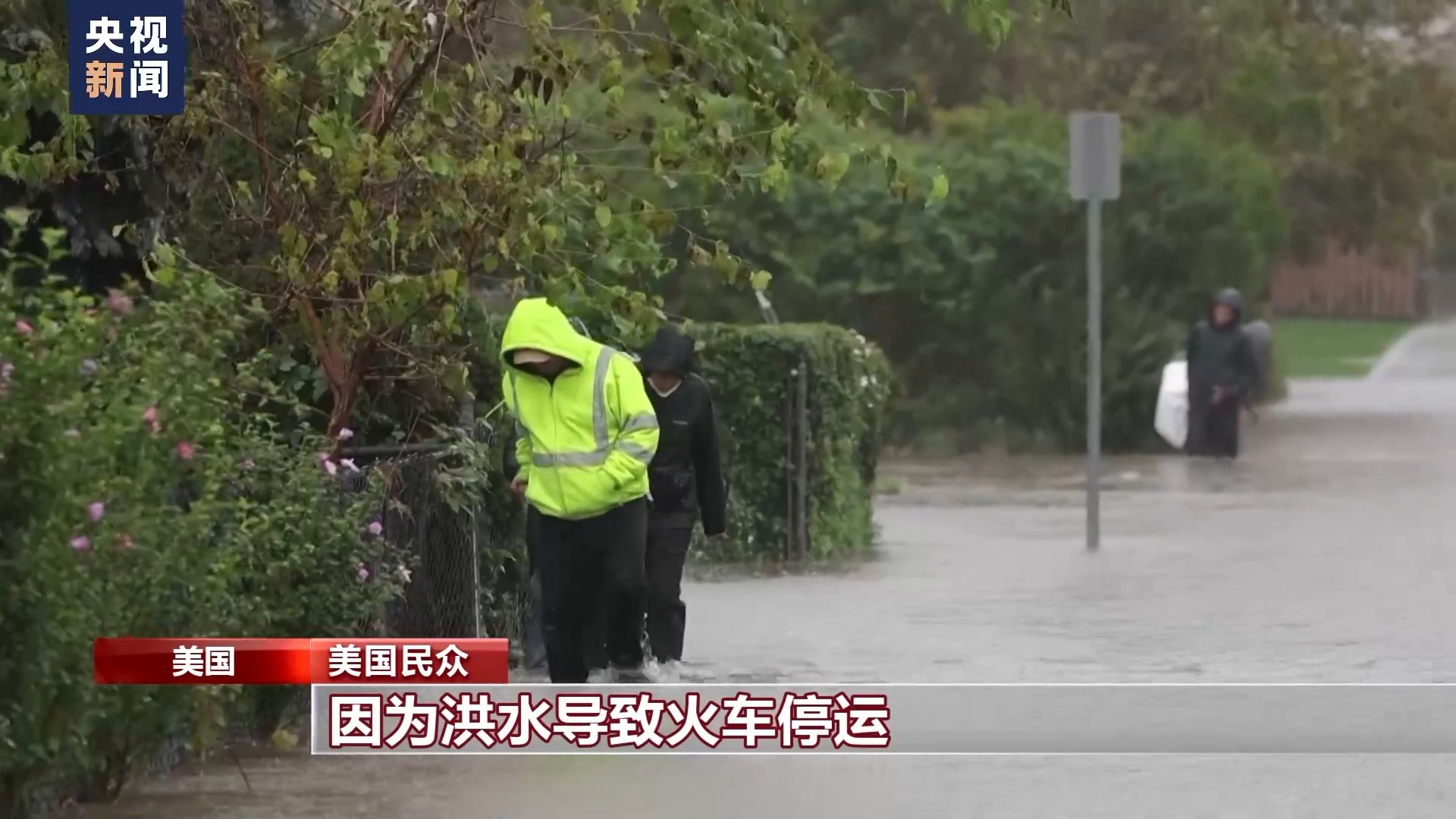 奥门新浦京游戏怎么样